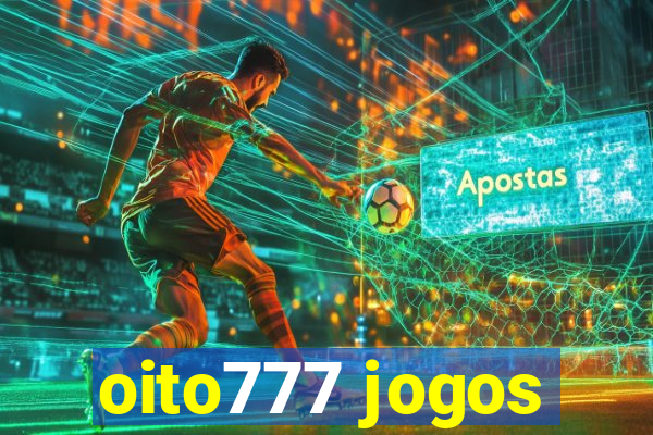 oito777 jogos